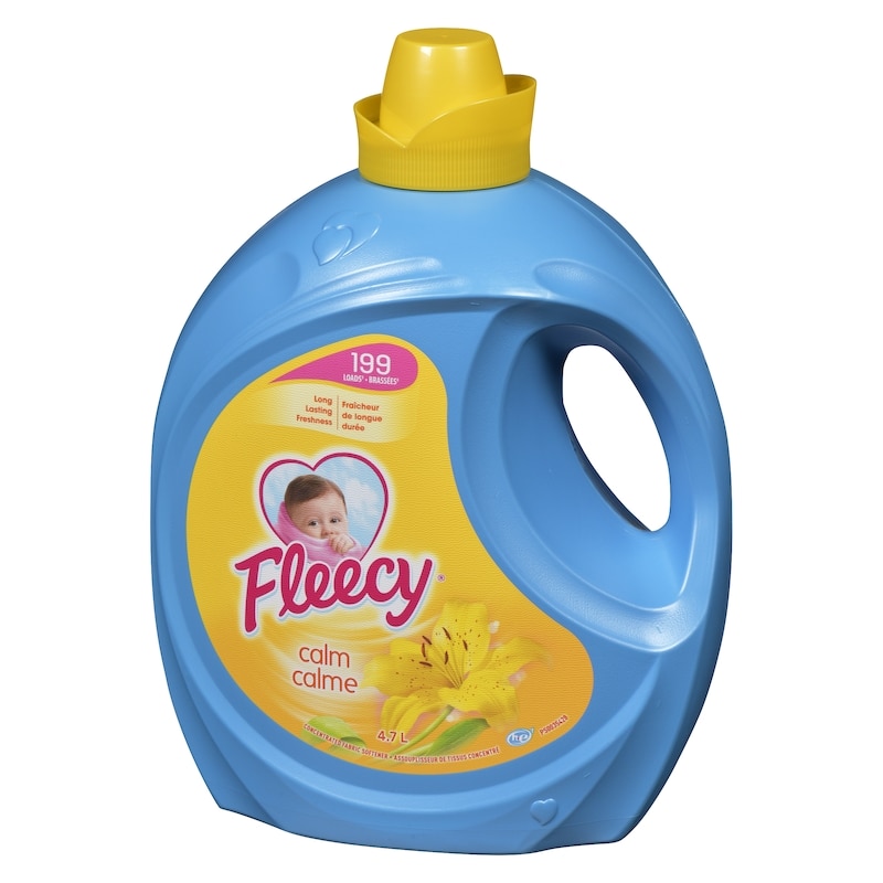 Aroma Therapy Liq FC, Calm