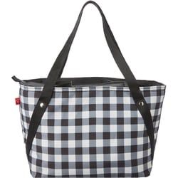 le Choix du Président Sac pour le transport – Noir 1 ea, 15,00 $/1ch