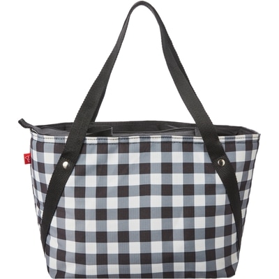 le Choix du Président Sac pour le transport – Noir 1 ea, 15,00 $/1ch