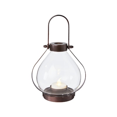 null Light up Mini Lantern   1 ea, $6.50/1ea