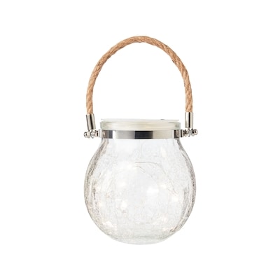 null Light up Mini Microdot Lantern  1 ea, $6.50/1ea