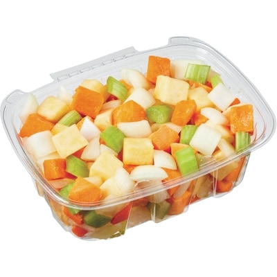 null Soup Mix 442 g, $1.13/100g