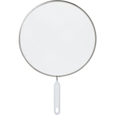 Everyday Essentials Splatter Screen 1 ea, $4.00/1ea