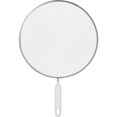 Everyday Essentials Grille anti-éclaboussures  1 ea, 5,00 $/1ch