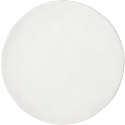 Life at Home Organic Shaped Farmhouse Trivet 1 ea, $10.00/1ea