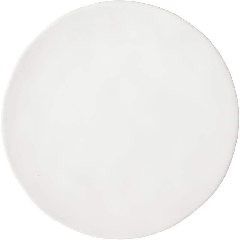 Organic Shaped Farmhouse Trivet