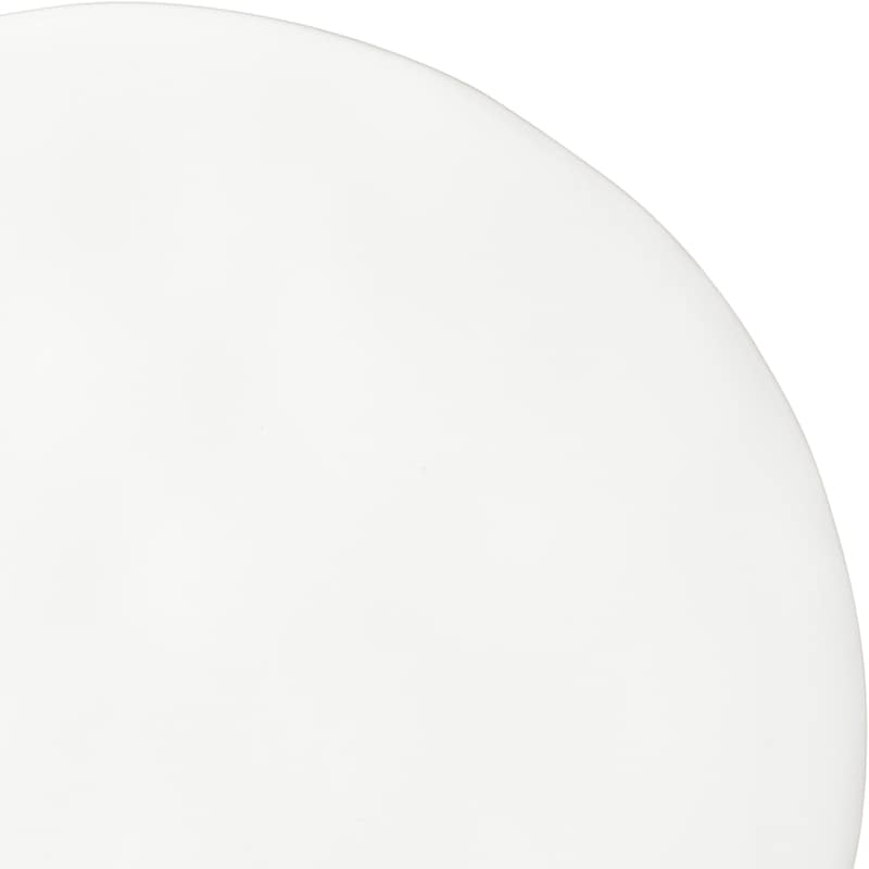 Organic Shaped Farmhouse Trivet