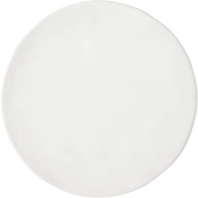 Life at Home Sous-plat de style champêtre Biologique 1 ea, 10,00 $/1ch