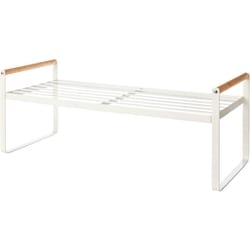 Large Wired Pantry Shelf