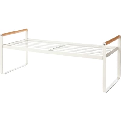 Life at Home Large Wired Pantry Shelf 1 ea, $16.00/1ea