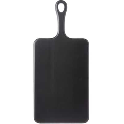 President's Choice Black Acacia Paddle Board 1 ea, $25.00/1ea