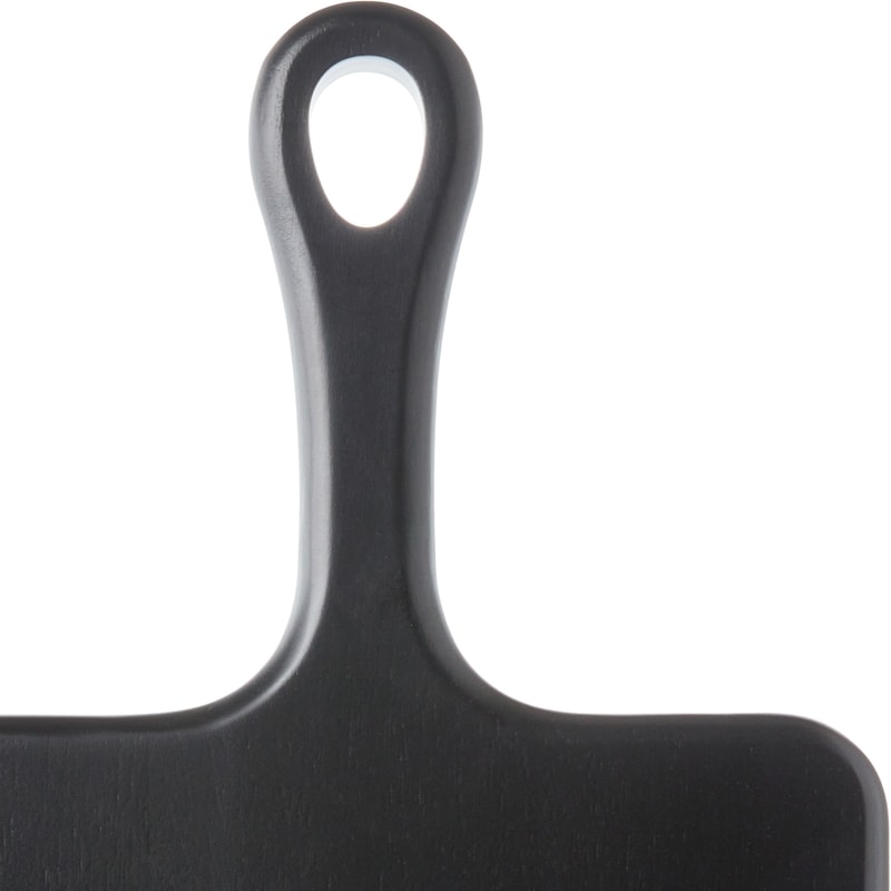 Black Acacia Paddle Board