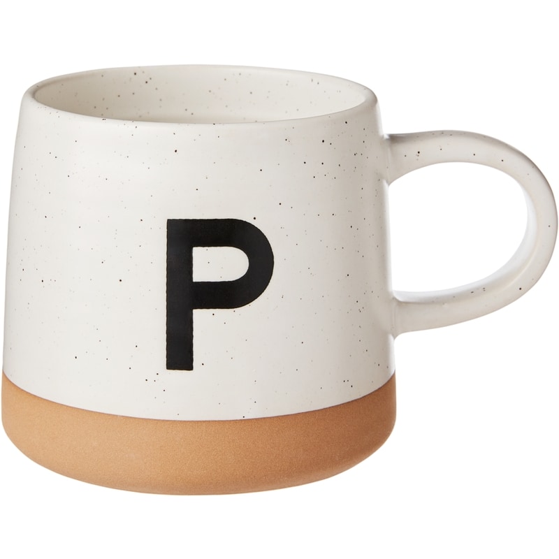 NEIGHBORHOOD コップ NH . ODE / P-MUG CUP NEIGHBORHOOD NH . ODE / P-MUG CUP 黒白セット 【公式通販】