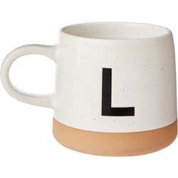 President's Choice Monogram Mug (L) - 1 ea | Real Canadian Superstore