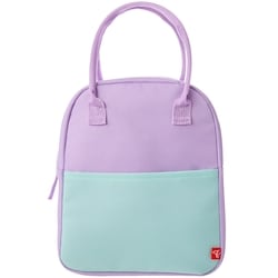 Kids' Tote Bag - Lilac