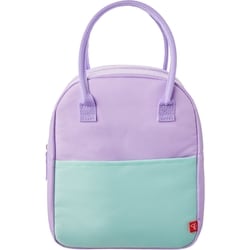 President's Choice Lunch Bag, Purple 1 ea, $12.00/1ea