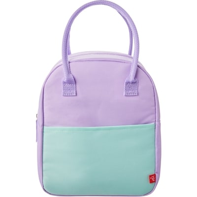 le Choix du Président Sac à lunch violet 1 ea, 15,00 $/1ch