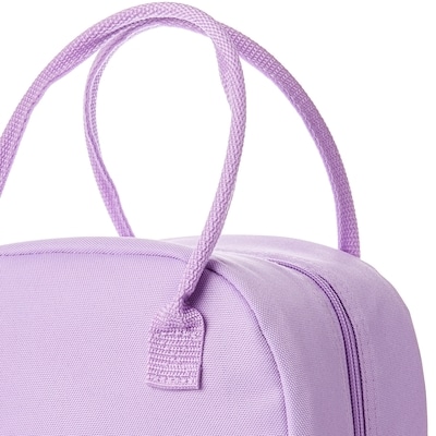 Sac à lunch&nbsp;pour enfants – lilas