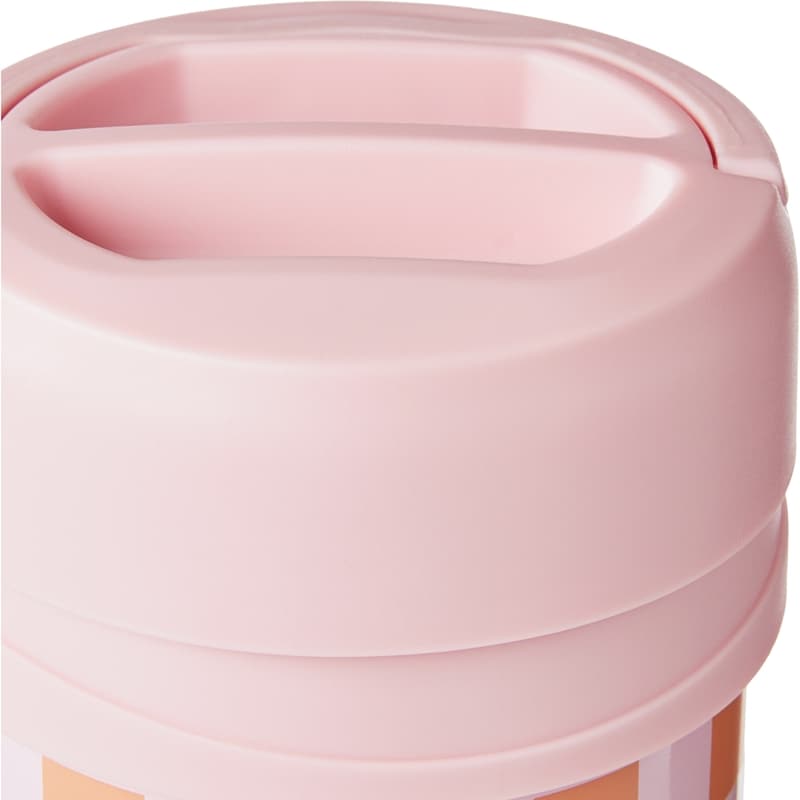 Insulated Thermal Food Jar 350ml