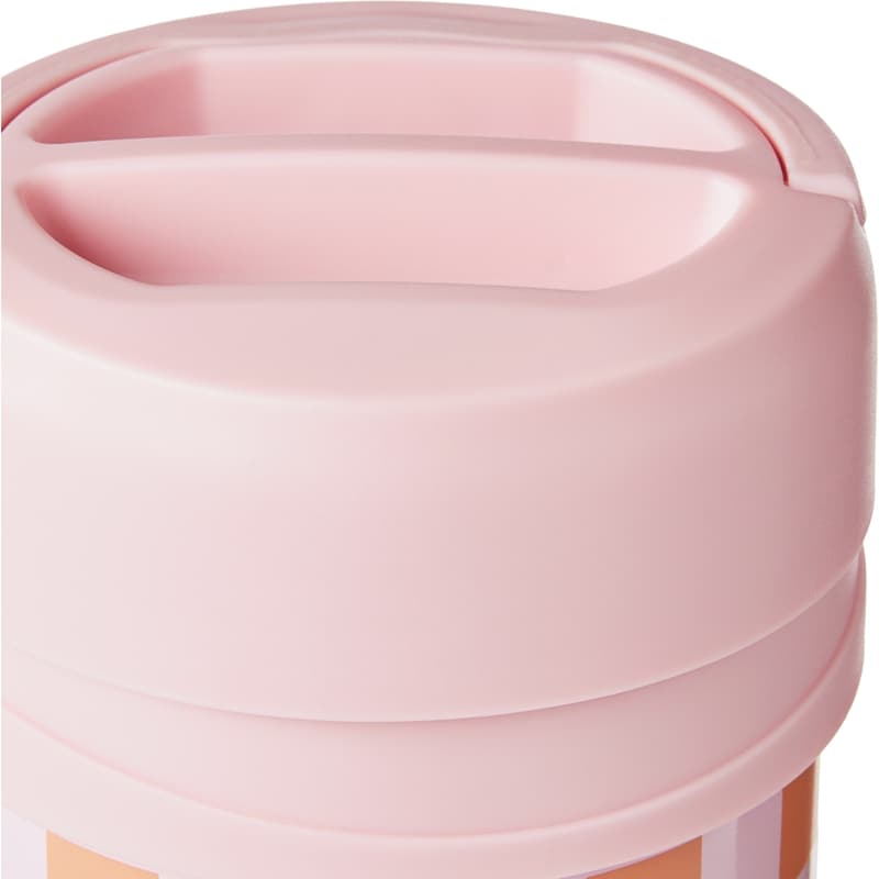 Insulated Thermal Food Jar 350ml
