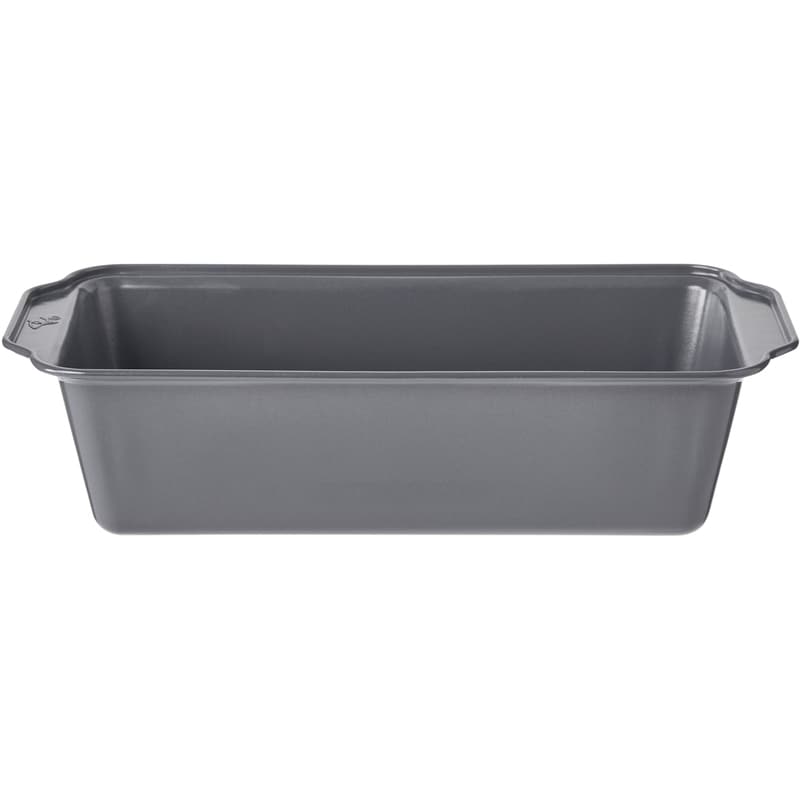 Non-Stick Large Loaf Pan
