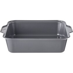 President's Choice Non-Stick Square Pan ea Dominion Stores