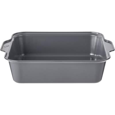 Non-Stick Square Pan