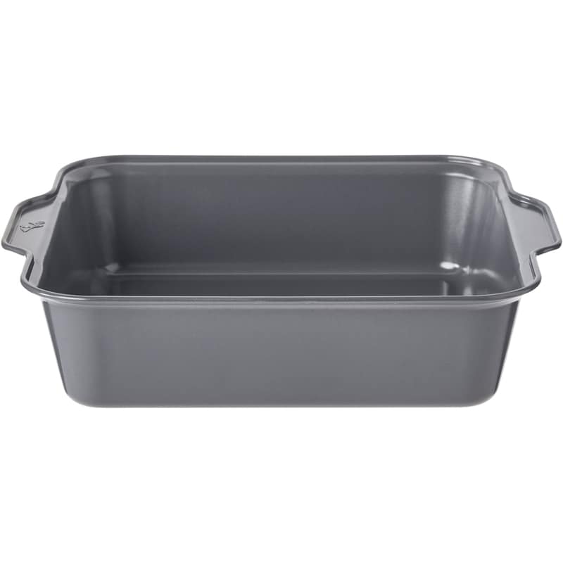 Non-Stick Square Pan