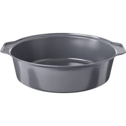 President's Choice Non-Stick Round Cake Pan - 1 ea | Zehrs