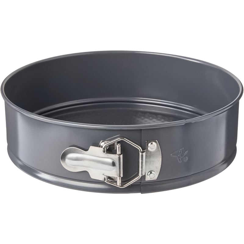 9-inch Non-Stick Springform Pan