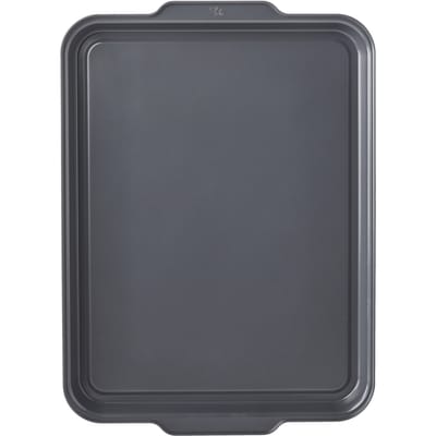 Non-Stick Large Cookie Sheet