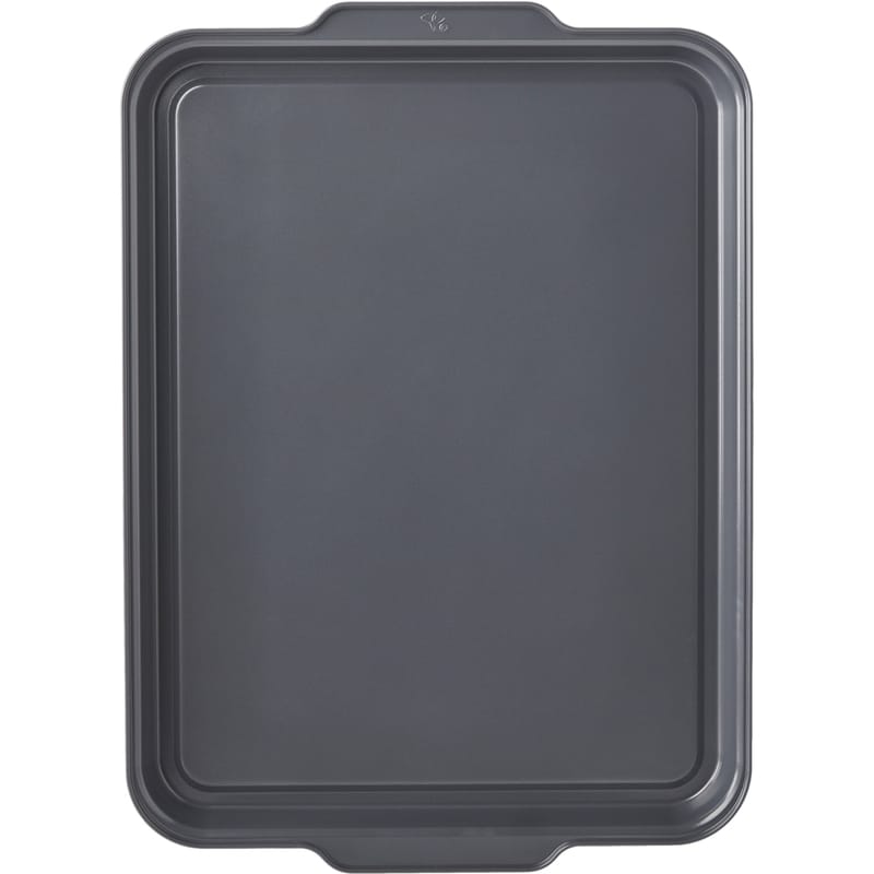 Non-Stick Large Cookie Sheet