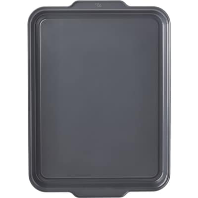 Non-Stick Large Cookie Sheet