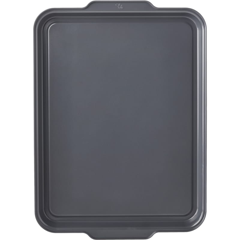 Non-Stick Large Cookie Sheet