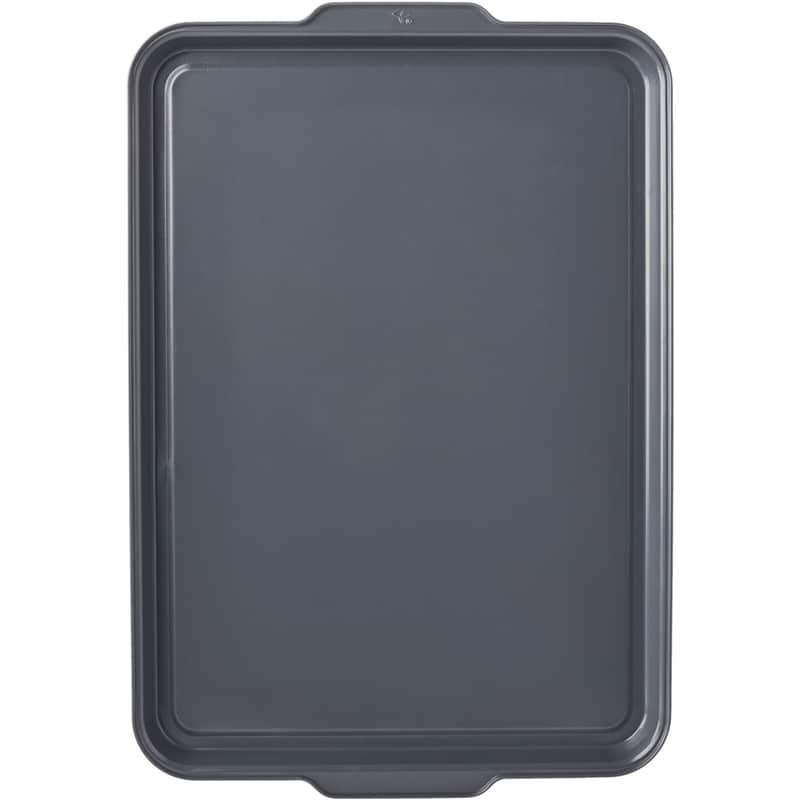 Non-Stick XL Cookie Sheet