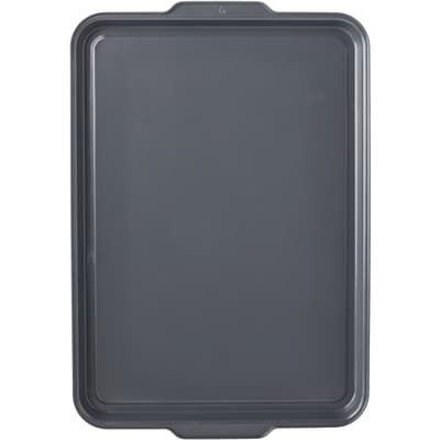Non-Stick XL Cookie Sheet