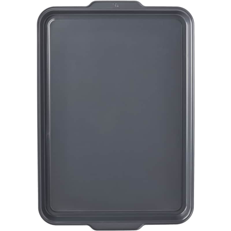 Non-Stick XL Cookie Sheet
