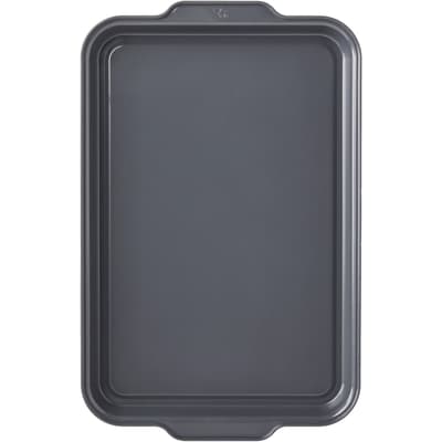 Non-Stick Medium Cookie Sheet