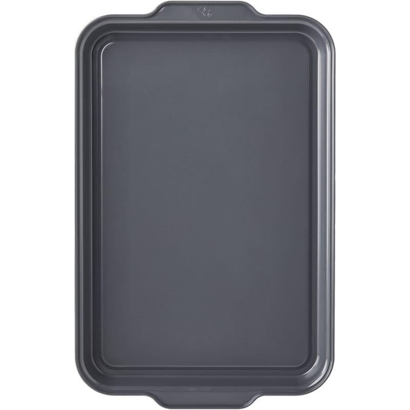 Non-Stick Medium Cookie Sheet