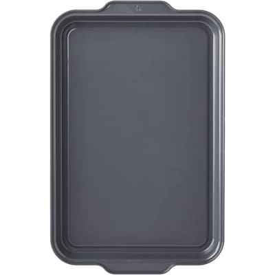 Non-Stick Medium Cookie Sheet