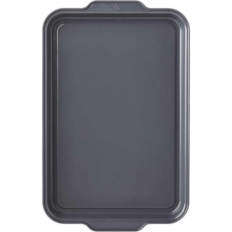 Non-Stick Medium Cookie Sheet