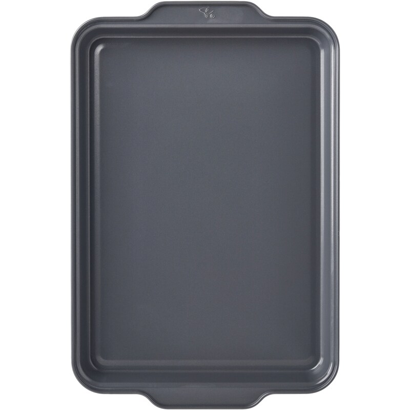 Non-Stick Small Cookie Sheet