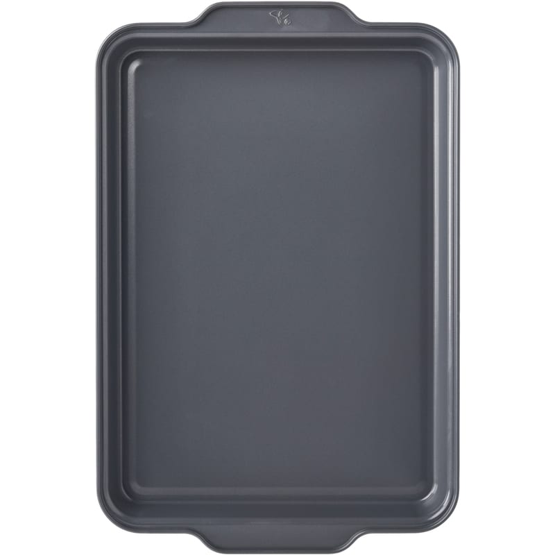 Non-Stick Small Cookie Sheet