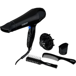 Conair Ionic Styler 1875 Watts ea Your Independent Grocer