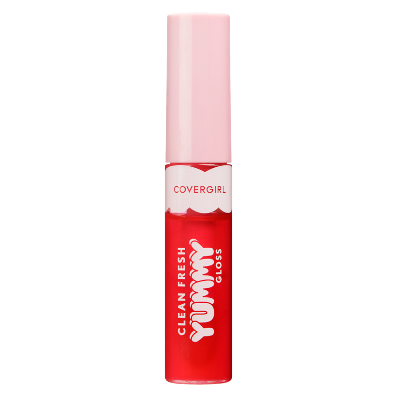 Clean fresh Yummy Gloss But First a Cosmo - 450