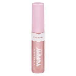 Cover Girl Clean fresh Yummy Gloss Let's Get Fizzical - 100 10 ml, $129.90/100ml