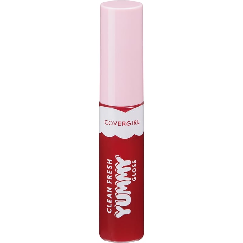 Clean fresh Yummy Gloss You're Just Jelly - 350
