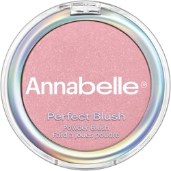 Perfect Blush Talc-Free Powder Blush Rose Fawn