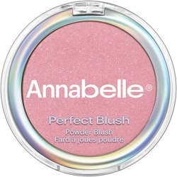 Perfect Blush Talc-Free Powder Blush Lotus