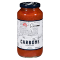 thumbnail #1